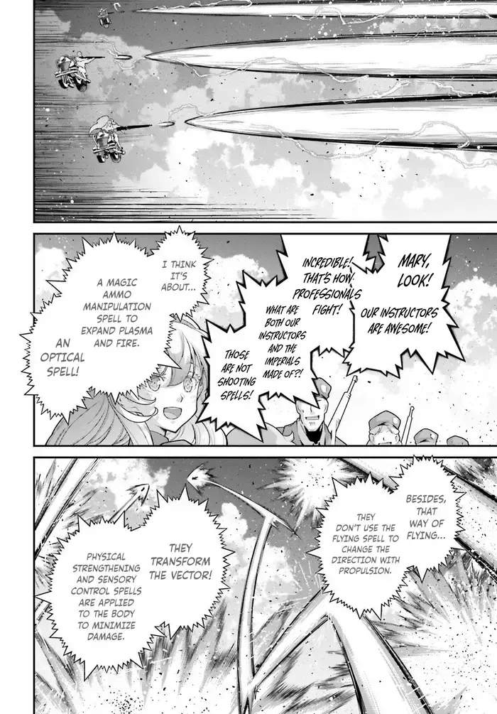Youjo Senki Chapter 82 image 56_optimized_optimized_optimized